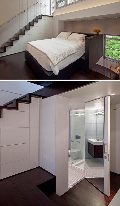 condo-refab-bedroom-bathroom