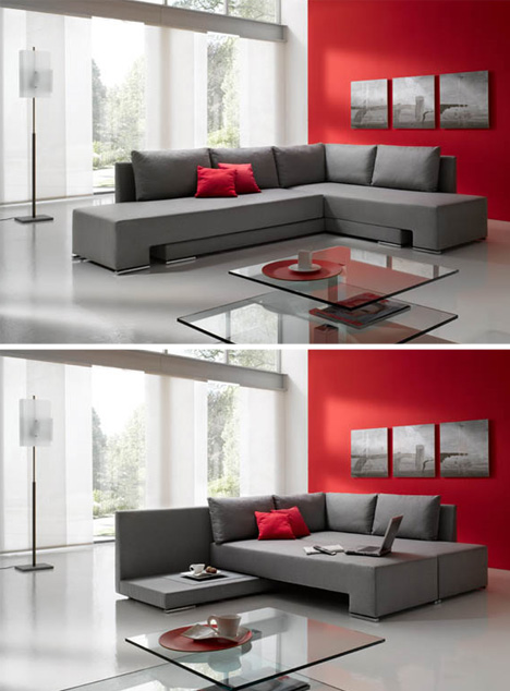 convertible-simple-sofa-couch