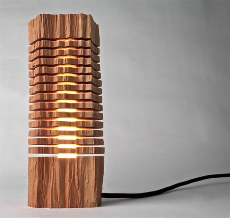 cypress-wood-lamp1