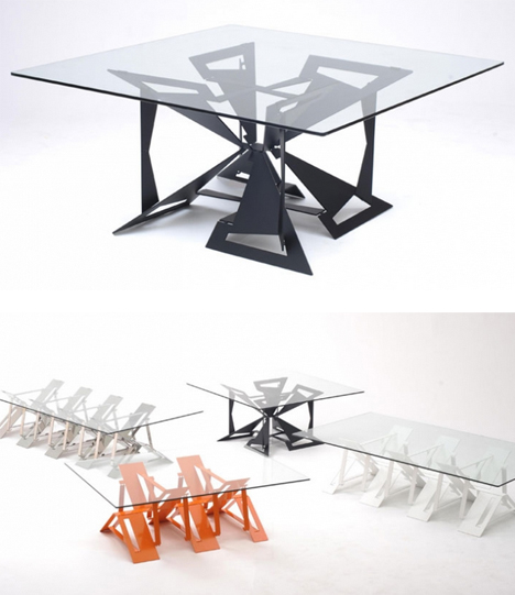 flat-pack-steel-structures