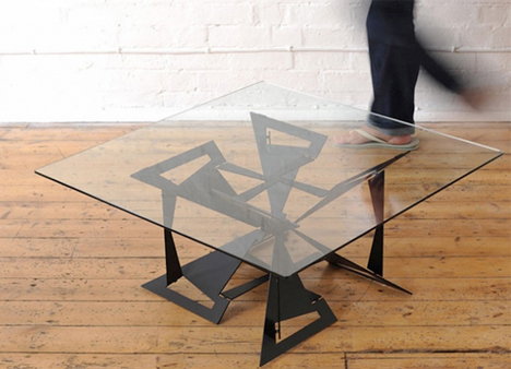 flat-pack-table