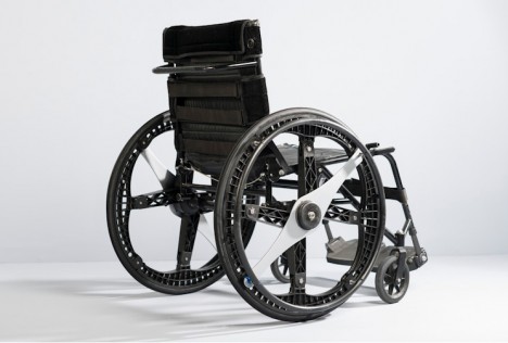 folding-wheels-for-wheelchairs-468x316