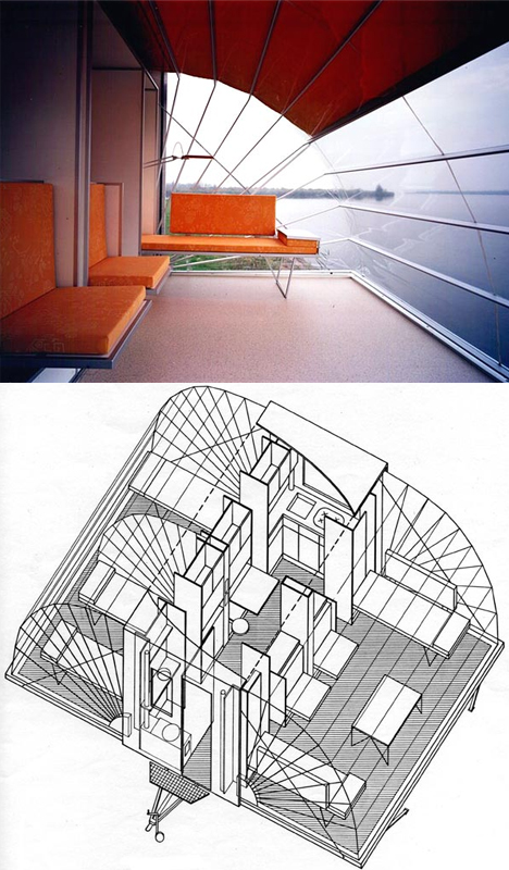 mobile-home-axon-drawing