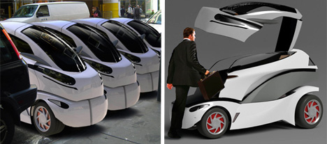 mono-tiny-city-electric-vehicle