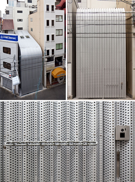 ot2-house-perforated-metal-facade