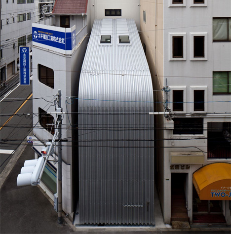 rooftecture-ot2-home-osaka