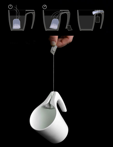 slingshot-clever-tea-mug