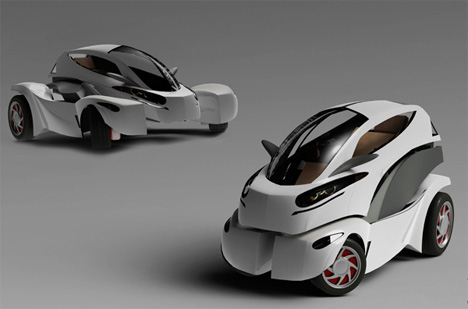 transforming-electric-vehicle1