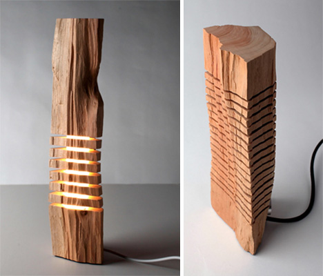 wood-lamp-sculptures