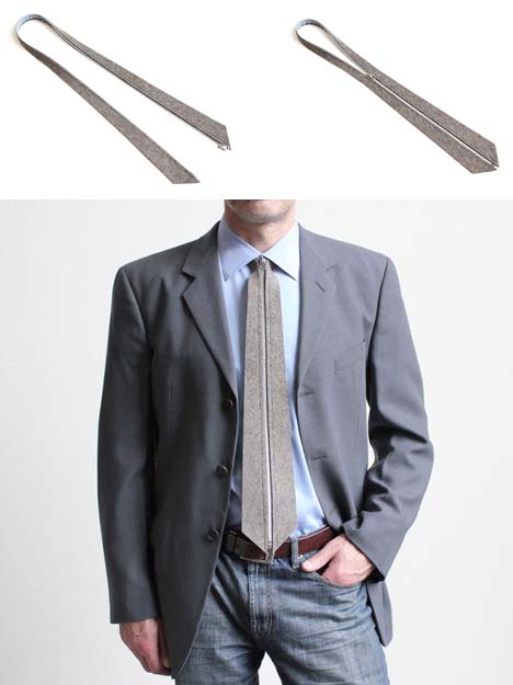 zipper-tie-design-function