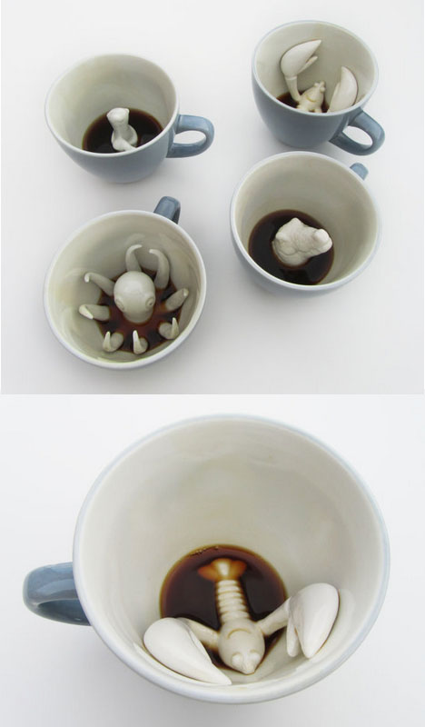 animal-coffee-mug-collection1