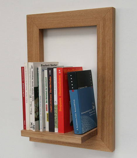 frame-bookshelf-angle