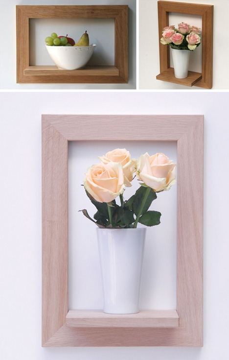 frame-display-wood-shelf