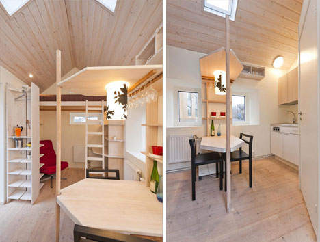micro-home-interior-design