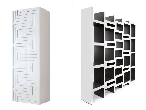 rek-bookshelf-closed-and-open